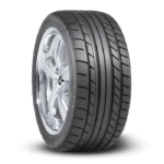 Mickey Thompson Street Comp Passenger Auto Radial Tire 245/40R18 (90000001605)