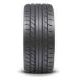 Mickey Thompson Street Comp Passenger Auto Radial Tire 245/40R18 (90000001605) - Imagen 3