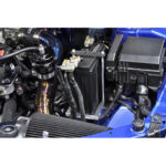 Kit de batería pequeña STM | Mitsubishi Lancer Evolution 7/8/9 2001–2006 (STM-EVO-BATK) - Imagen 8