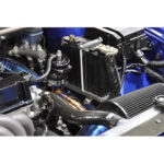 Kit de batería pequeña STM | Mitsubishi Lancer Evolution 7/8/9 2001–2006 (STM-EVO-BATK) - Imagen 6