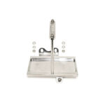 Kit de batería pequeña STM | Mitsubishi Lancer Evolution 7/8/9 2001–2006 (STM-EVO-BATK) - Imagen 4