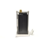 Kit de batería pequeña STM | Mitsubishi Lancer Evolution 7/8/9 2001–2006 (STM-EVO-BATK) - Imagen 3