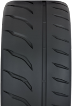 Toyo 225/45ZR17 94W Proxes R888R Tires (106910) - Imagen 2