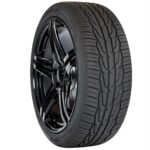 Toyo 245/40R18 97W Extensa HP II Tires (196260)